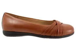 Women Trotters Extra Wide|Wide-Daphne