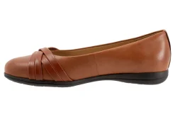 Women Trotters Extra Wide|Wide-Daphne