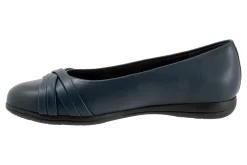 Women Trotters Extra Wide|Wide-Daphne