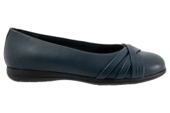 Women Trotters Extra Wide|Wide-Daphne