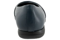 Women Trotters Extra Wide|Wide-Daphne