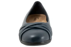 Women Trotters Extra Wide|Wide-Daphne