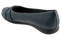 Women Trotters Extra Wide|Wide-Daphne