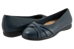 Women Trotters Extra Wide|Wide-Daphne