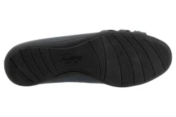 Women Trotters Extra Wide|Wide-Daphne