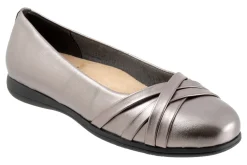 Women Trotters Extra Wide|Wide-Daphne