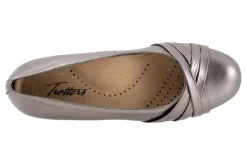 Women Trotters Extra Wide|Wide-Daphne