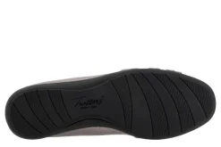 Women Trotters Extra Wide|Wide-Daphne