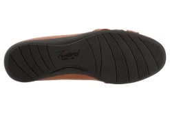 Women Trotters Extra Wide|Wide-Daphne