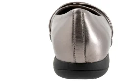 Women Trotters Extra Wide|Wide-Daphne