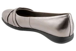 Women Trotters Extra Wide|Wide-Daphne