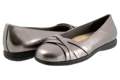 Women Trotters Extra Wide|Wide-Daphne