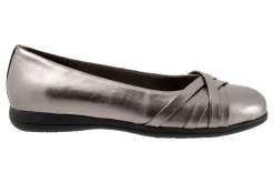 Women Trotters Extra Wide|Wide-Daphne