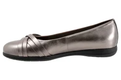 Women Trotters Extra Wide|Wide-Daphne