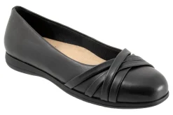 Women Trotters Extra Wide|Wide-Daphne