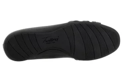 Women Trotters Extra Wide|Wide-Daphne