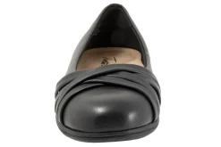 Women Trotters Extra Wide|Wide-Daphne