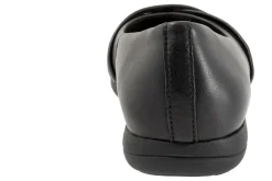 Women Trotters Extra Wide|Wide-Daphne