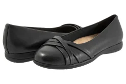 Women Trotters Extra Wide|Wide-Daphne