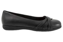 Women Trotters Extra Wide|Wide-Daphne