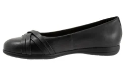 Women Trotters Extra Wide|Wide-Daphne