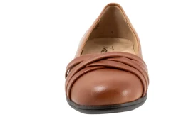 Women Trotters Extra Wide|Wide-Daphne