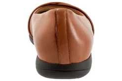 Women Trotters Extra Wide|Wide-Daphne