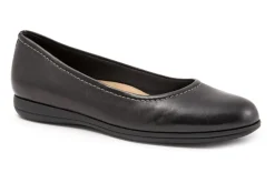 Women Trotters Standard|Wide-Darcey