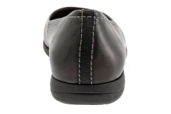 Women Trotters Standard|Wide-Darcey