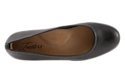 Women Trotters Standard|Wide-Darcey