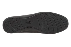 Women Trotters Standard|Wide-Darcey