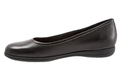 Women Trotters Standard|Wide-Darcey