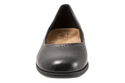 Women Trotters Standard|Wide-Darcey