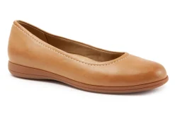 Women Trotters Standard|Wide-Darcey