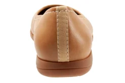 Women Trotters Standard|Wide-Darcey