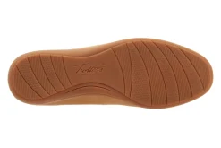 Women Trotters Standard|Wide-Darcey