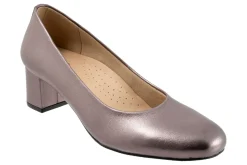 Women Trotters Standard|Extra Wide-Daria