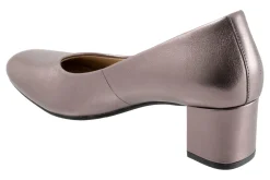 Women Trotters Standard|Extra Wide-Daria