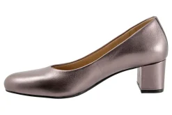 Women Trotters Standard|Extra Wide-Daria