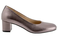 Women Trotters Standard|Extra Wide-Daria