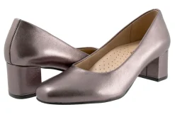Women Trotters Standard|Extra Wide-Daria