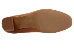 Women Trotters Standard|Extra Wide-Daria