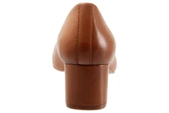 Women Trotters Standard|Extra Wide-Daria