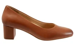 Women Trotters Standard|Extra Wide-Daria