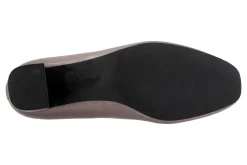 Women Trotters Standard|Extra Wide-Daria