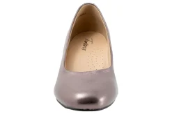 Women Trotters Standard|Extra Wide-Daria