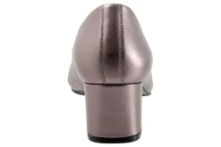 Women Trotters Standard|Extra Wide-Daria