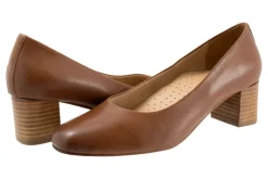 Women Trotters Wide|Standard-Daria