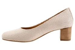 Women Trotters Wide|Standard-Daria