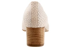 Women Trotters Wide|Standard-Daria